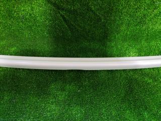Спойлер LEXUS GS350 GRS191 7608530050 3 ракурс