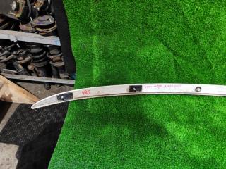 Спойлер LEXUS GS350 GRS191 7608530050 5 ракурс