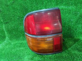Стоп-сигнал левый TOYOTA TOWN ACE CR36 28-82 1 ракурс