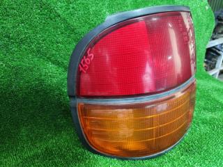 Стоп-сигнал левый TOYOTA TOWN ACE CR36 28-82 2 ракурс