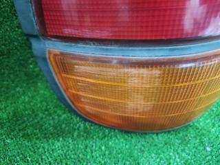 Стоп-сигнал левый TOYOTA TOWN ACE CR36 28-82 3 ракурс
