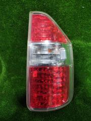 Стоп-сигнал правый TOYOTA NOAH ZRR75 28-198 1 ракурс