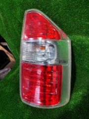 Стоп-сигнал правый TOYOTA NOAH ZRR75 28-198 2 ракурс