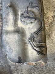 Топливный бак TOYOTA HILUX LN167 77001-3D911 2 ракурс