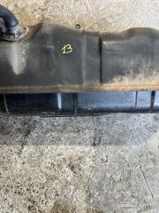 Топливный бак TOYOTA HILUX LN167 77001-3D911 5 ракурс