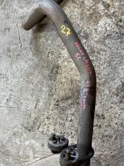 Глушитель TOYOTA HILUX LN167 17401-54250 3 ракурс