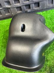 Кожух рулевой колонки TOYOTA HILUX LN167 45286-35430-C0 2 ракурс