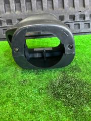 Кожух рулевой колонки TOYOTA HILUX LN167 45286-35430-C0 4 ракурс