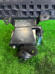 Блок abs TOYOTA HILUX LN167 5L 44510-35080 2 ракурс