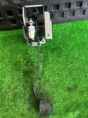 Педаль сцепления SUZUKI SWIFT ZD11S 4981063J20 2 ракурс Педаль сцепления SUZUKI SWIFT ZD11S 4981063J20 2 ракурс