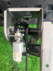 Педаль сцепления SUZUKI SWIFT ZD11S 4981063J20 3 ракурс Педаль сцепления SUZUKI SWIFT ZD11S 4981063J20 3 ракурс