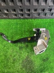 Педаль сцепления SUZUKI SWIFT ZD11S 4981063J20 4 ракурс Педаль сцепления SUZUKI SWIFT ZD11S 4981063J20 4 ракурс