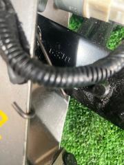 Педаль сцепления SUZUKI SWIFT ZD11S 4981063J20 5 ракурс