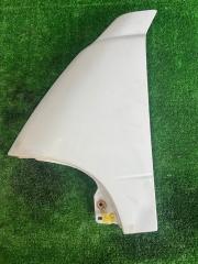 Запчасть щека передняя левая TOYOTA TOWN ACE