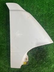 Запчасть щека передняя правая TOYOTA TOWN ACE