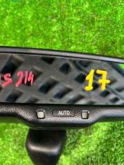 Зеркало салона TOYOTA CROWN GRS214 87810-0WE40 2 ракурс
