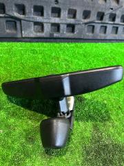 Зеркало салона TOYOTA CROWN GRS214 87810-0WE40 3 ракурс