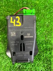 Камера переднего вида HONDA FIT GK6 36130-T5A-J110-M1 1 ракурс
