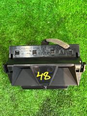 Камера переднего вида DAIHATSU TANTO LA610S 8646C-B2071 2 ракурс