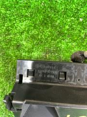 Камера переднего вида DAIHATSU TANTO LA610S 8646C-B2071 3 ракурс