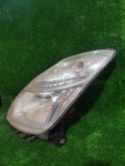 Фара левая TOYOTA PRIUS NHW20 47-23 2 ракурс
