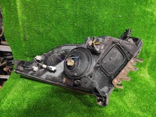Фара левая TOYOTA PRIUS NHW20 47-23 5 ракурс
