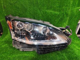 Фара LEXUS LS600H UVF45 50-159 1 ракурс