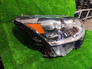 Фара LEXUS LS600H UVF45 50-159 3 ракурс