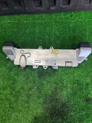 Камера переднего вида SUBARU FORESTER SJG 87501SG010 1 ракурс