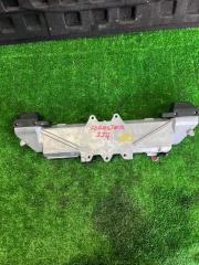 Камера переднего вида SUBARU FORESTER SJG 87501SG010 3 ракурс