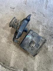 Крепление запасного колеса TOYOTA HILUX LN167 51900-35310 2 ракурс Крепление запасного колеса TOYOTA HILUX LN167 51900-35310 2 ракурс