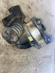 Крепление запасного колеса TOYOTA HILUX LN167 51900-35310 3 ракурс