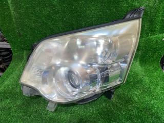 Фара левая TOYOTA NOAH ZRR75 28-222 1 ракурс