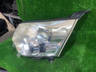 Фара левая TOYOTA NOAH ZRR75 28-222 3 ракурс