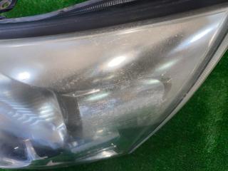 Фара левая TOYOTA NOAH ZRR75 28-222 5 ракурс