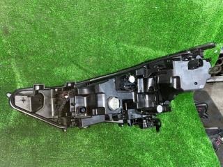 Фара правая HONDA VEZEL RV3 W5884 5 ракурс