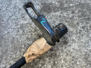 Торсион правый TOYOTA HILUX LN167 5L 48161-35130 2 ракурс