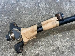 Торсион правый TOYOTA HILUX LN167 5L 48161-35130 3 ракурс