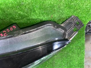 Фара левая HONDA VEZEL RU1 100-622АL 5 ракурс