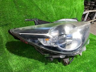 Фара правая MAZDA CX-5 KE2AW 9770 3 ракурс