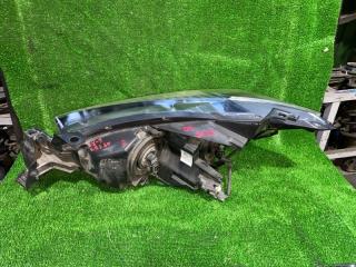 Фара правая MAZDA CX-5 KE2AW 9770 5 ракурс