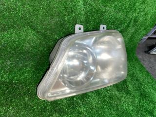 Фара левая DAIHATSU TERIOS KID J111G 0757 3 ракурс