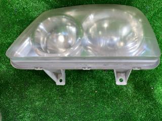 Фара левая DAIHATSU TERIOS KID J111G 0757 4 ракурс