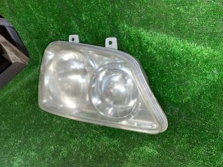 Фара правая DAIHATSU TERIOS KID J111G 0757 3 ракурс