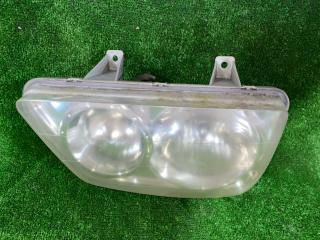 Фара правая DAIHATSU TERIOS KID J111G 0757 4 ракурс