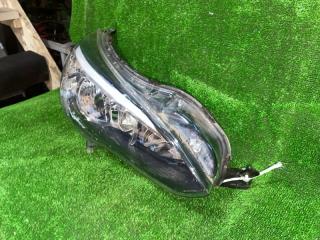 Фара правая SUBARU IMPREZA GT3 84913FL000 2 ракурс