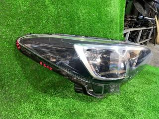 Фара правая SUBARU IMPREZA GT3 84913FL000 3 ракурс