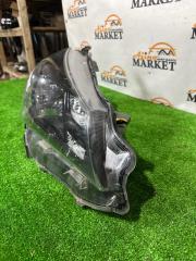 Фара правая передняя TOYOTA VITZ NCP131 52-269 3 ракурс