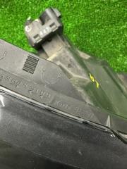 Фара правая передняя TOYOTA VITZ NCP131 52-269 5 ракурс