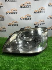 Фара левая передняя TOYOTA NOAH AZR65 28-151 1 ракурс